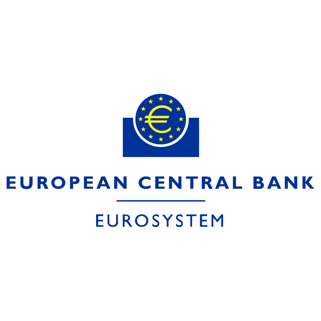 European Central Bank