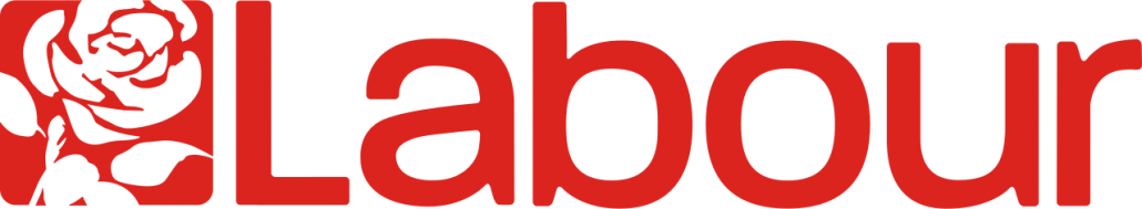 Labour Party