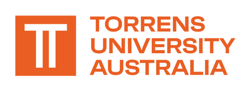 Torrens University Australia